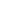 TG在线反馈