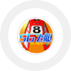 TGSG飞艇